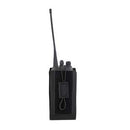 Rothco MOLLE Universal Radio Pouch. Item