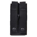 Rothco MOLLE Universal Radio Pouch. Item
