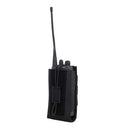 Rothco MOLLE Universal Radio Pouch. Item