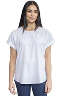 Edwards Dolman Ladies Blouse [