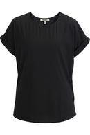 Edwards Dolman Ladies Blouse [