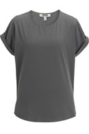 Edwards Dolman Ladies Blouse [