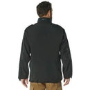 Rothco Soft Shell Tactical M-65 Field Jacket. Item