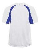 Badger Youth B-Core Hook T-Shirt 2144