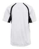 Badger Youth B-Core Hook T-Shirt 2144