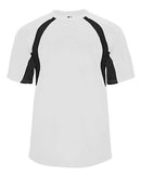 Badger Youth B-Core Hook T-Shirt 2144