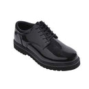 Rothco Uniform Oxford Work Sole. Item