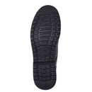 Rothco Uniform Oxford Work Sole. Item