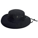 Rothco Adjustable Boonie Hat. Item
