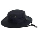 Rothco Adjustable Boonie Hat. Item