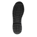 Rothco Military Uniform Oxford With Work Soles - Black. Item