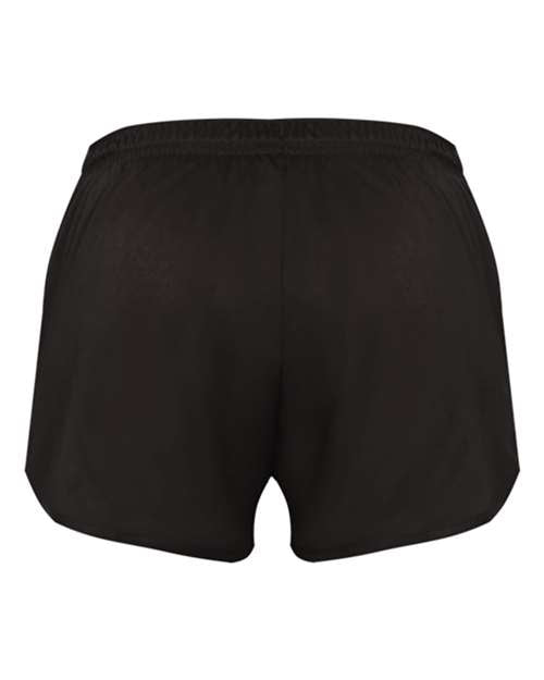 Alleson Athletic Youth B-Core Track Shorts 2272