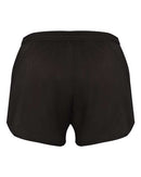 Alleson Athletic Youth B-Core Track Shorts 2272