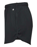 Alleson Athletic Youth B-Core Track Shorts 2272