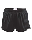 Alleson Athletic Youth B-Core Track Shorts 2272