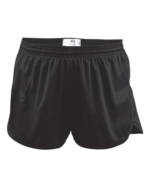 Alleson Athletic Youth B-Core Track Shorts 2272