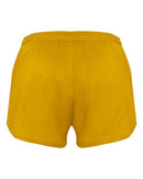 Alleson Athletic Youth B-Core Track Shorts 2272