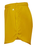 Alleson Athletic Youth B-Core Track Shorts 2272