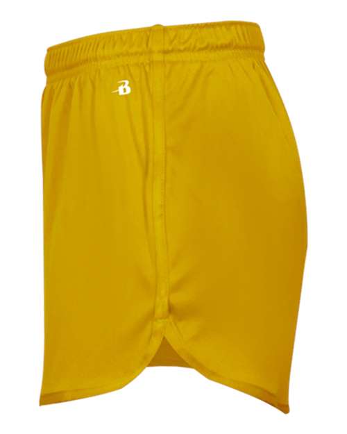 Alleson Athletic Youth B-Core Track Shorts 2272