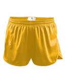 Alleson Athletic Youth B-Core Track Shorts 2272