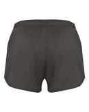 Alleson Athletic Youth B-Core Track Shorts 2272