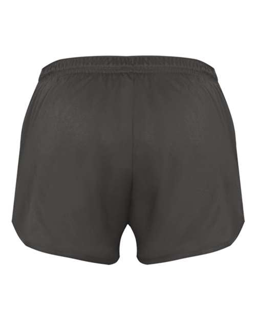 Alleson Athletic Youth B-Core Track Shorts 2272
