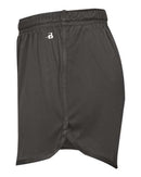 Alleson Athletic Youth B-Core Track Shorts 2272