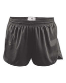 Alleson Athletic Youth B-Core Track Shorts 2272