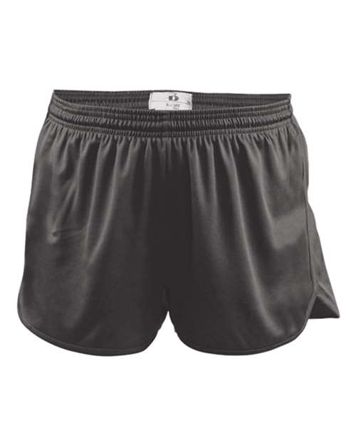 Alleson Athletic Youth B-Core Track Shorts 2272