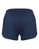 Alleson Athletic Youth B-Core Track Shorts 2272