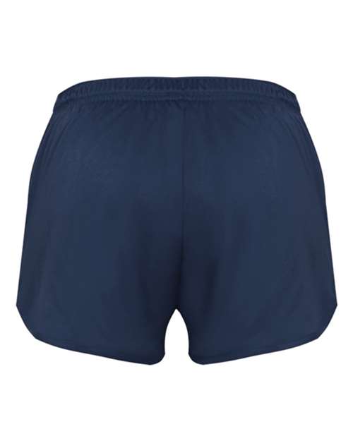 Alleson Athletic Youth B-Core Track Shorts 2272