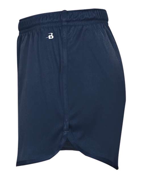 Alleson Athletic Youth B-Core Track Shorts 2272