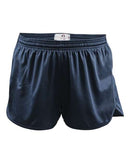 Alleson Athletic Youth B-Core Track Shorts 2272