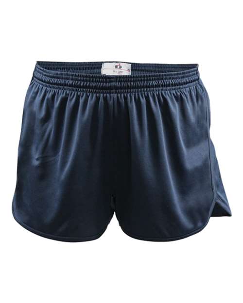 Alleson Athletic Youth B-Core Track Shorts 2272