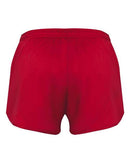Alleson Athletic Youth B-Core Track Shorts 2272