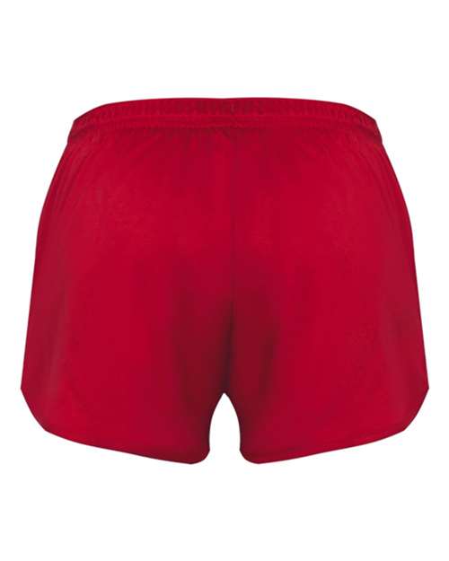 Alleson Athletic Youth B-Core Track Shorts 2272