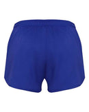 Alleson Athletic Youth B-Core Track Shorts 2272