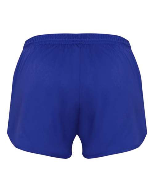 Alleson Athletic Youth B-Core Track Shorts 2272