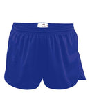 Alleson Athletic Youth B-Core Track Shorts 2272