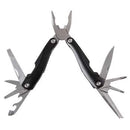 Rothco Multi-Tool. Item