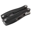 Rothco Multi-Tool. Item