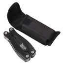 Rothco Multi-Tool. Item
