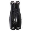 Rothco Multi-Tool. Item