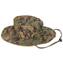 Rothco Adjustable Boonie Hat. Item