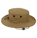 Rothco Adjustable Boonie Hat. Item