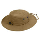 Rothco Adjustable Boonie Hat. Item