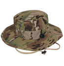 Rothco Adjustable Boonie Hat. Item