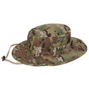 Rothco Adjustable Boonie Hat. Item