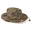 Rothco Adjustable Boonie Hat. Item