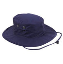 Rothco Adjustable Boonie Hat. Item
